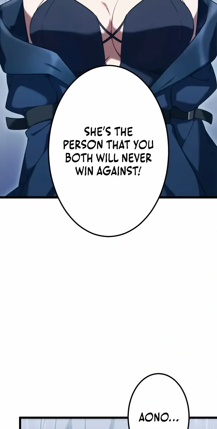 Chapter 12 — page 19