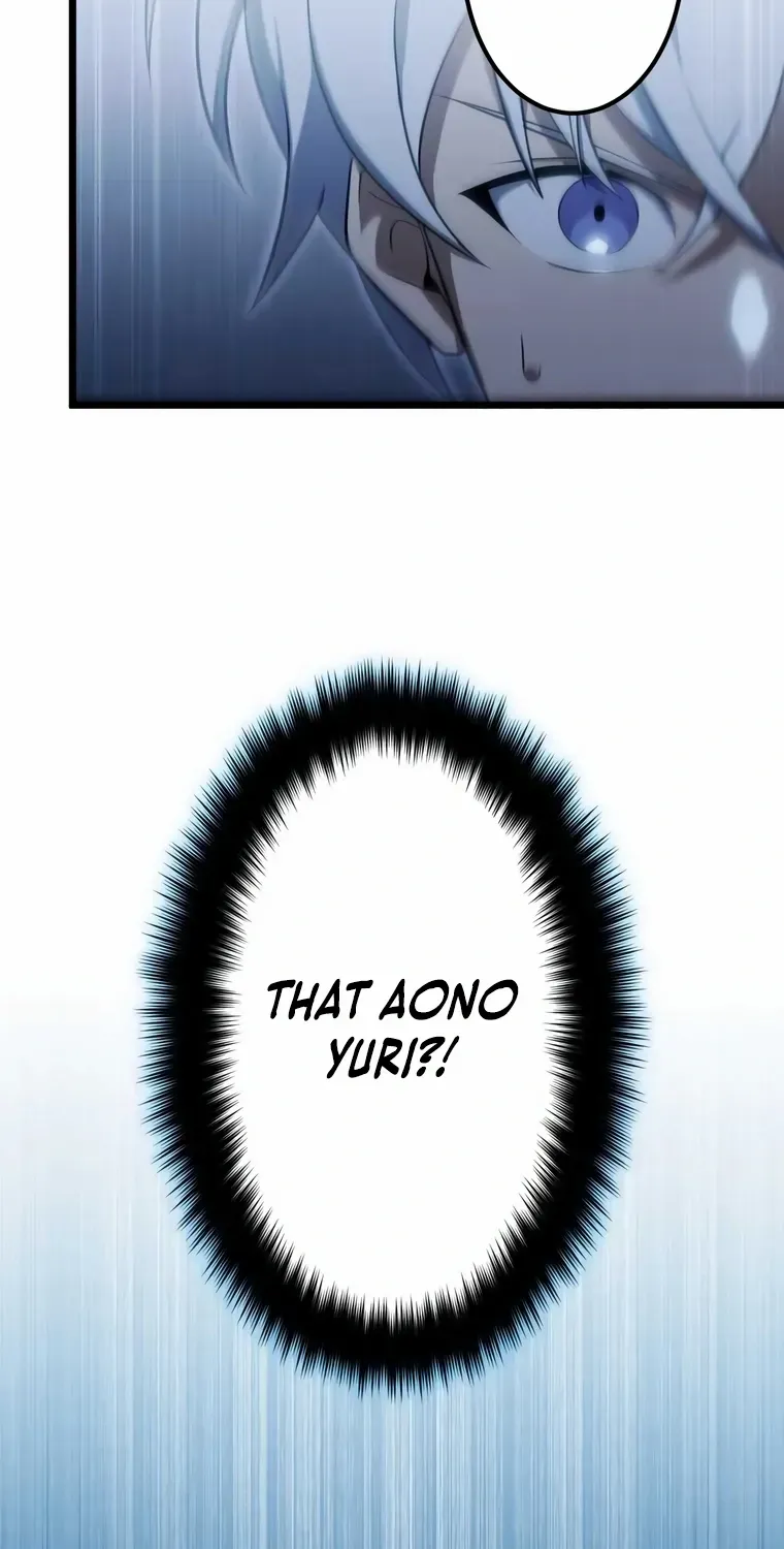 Chapter 12 — page 20
