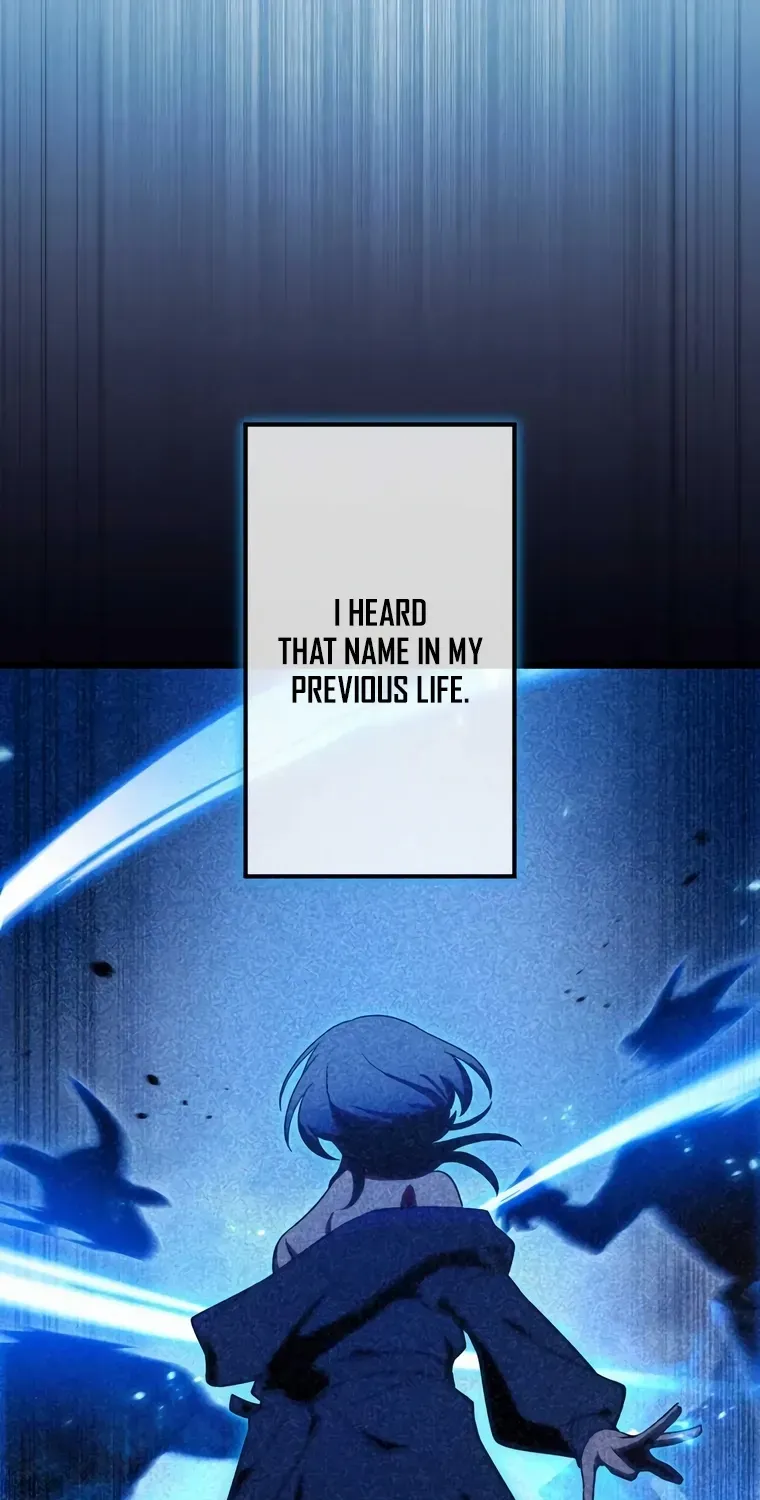 Chapter 12 — page 21