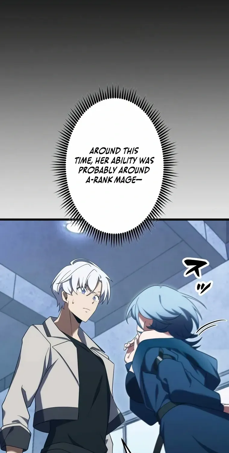 Chapter 12 — page 24