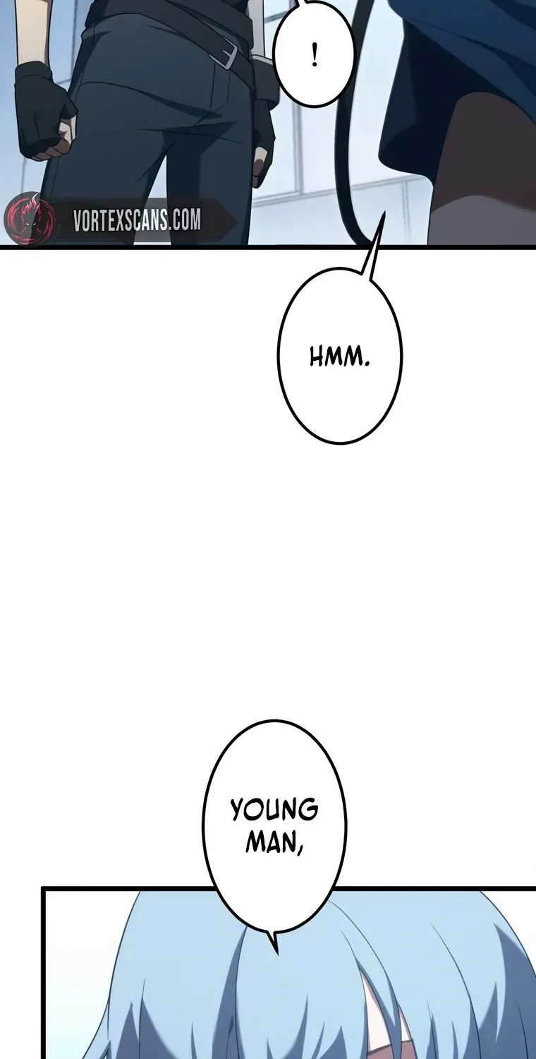 Chapter 12 — page 25