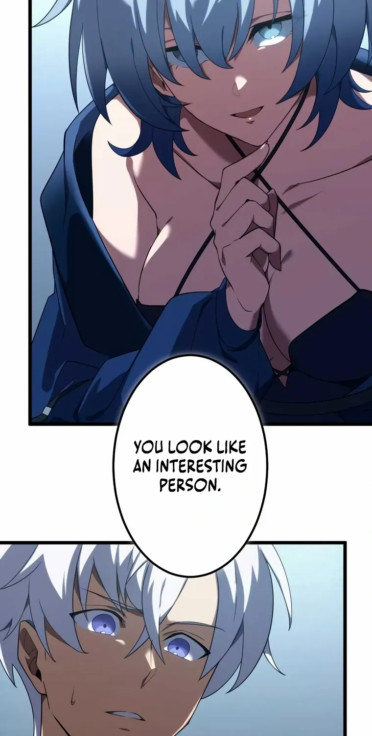 Chapter 12 — page 26