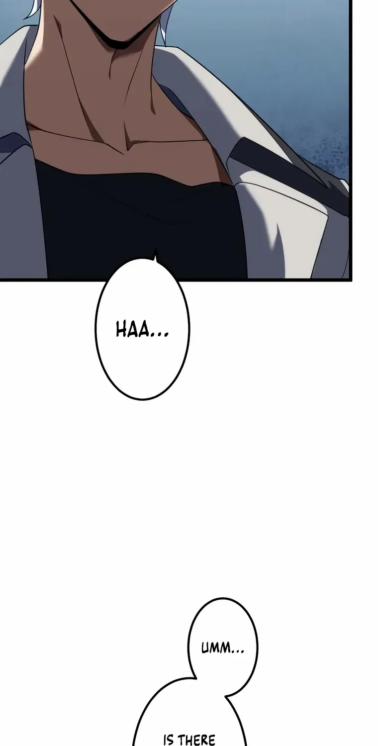 Chapter 12 — page 27