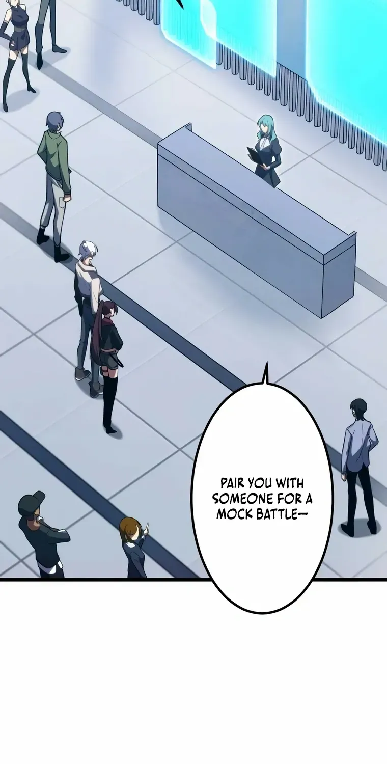 Chapter 12 — page 3