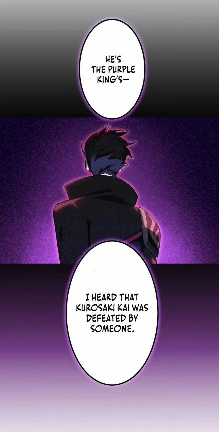 Chapter 12 — page 30