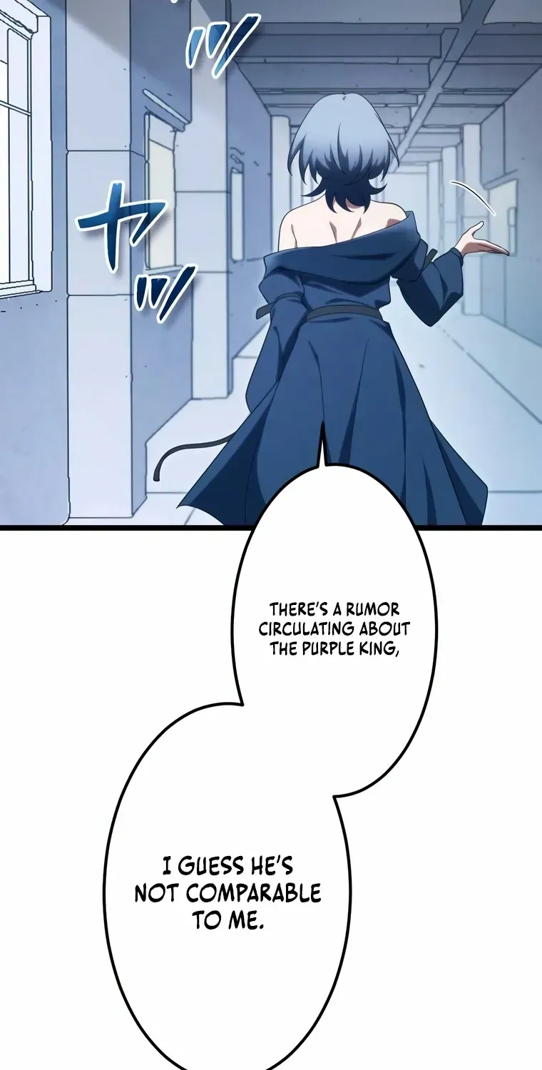 Chapter 12 — page 35