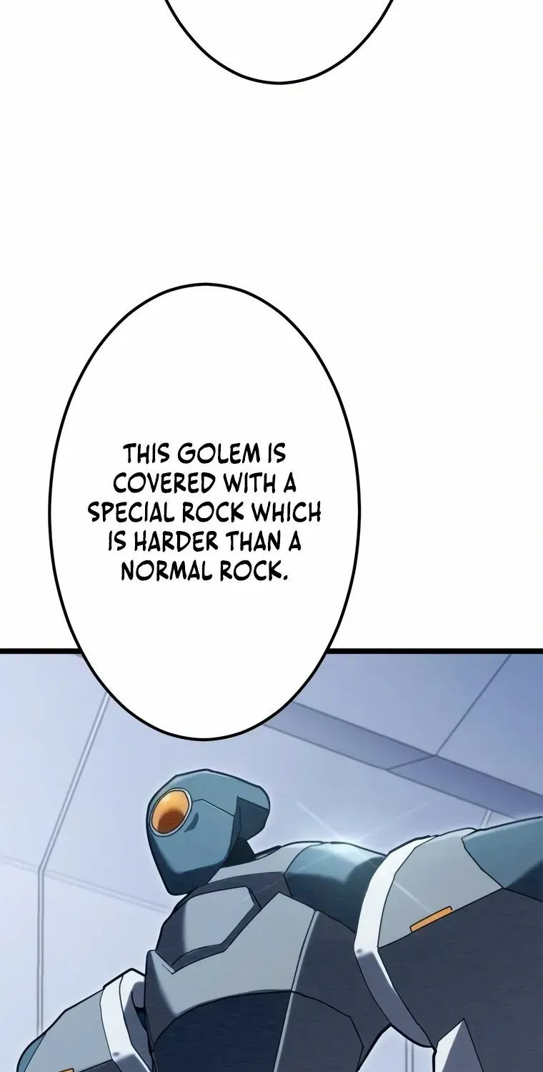 Chapter 12 — page 39
