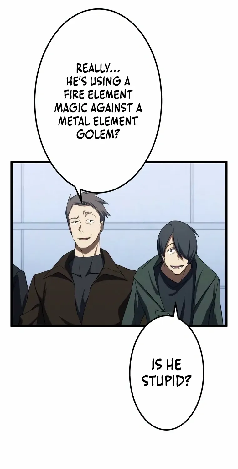 Chapter 12 — page 44