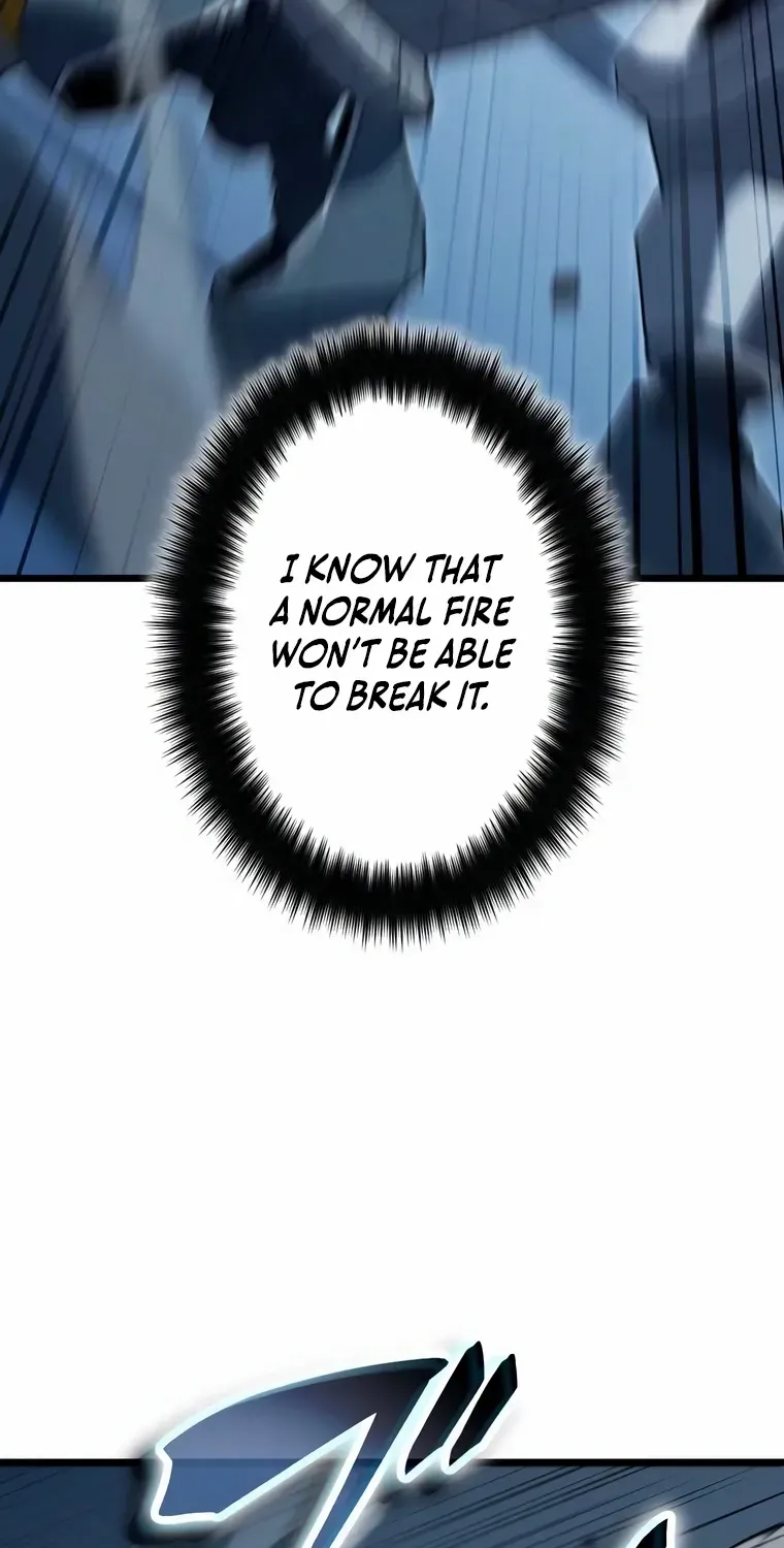 Chapter 12 — page 46