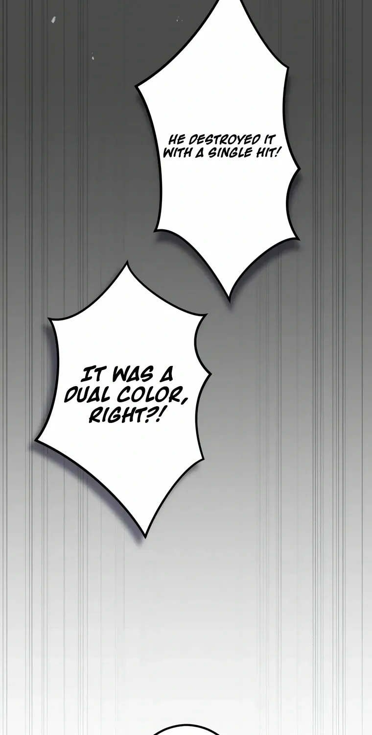 Chapter 12 — page 55