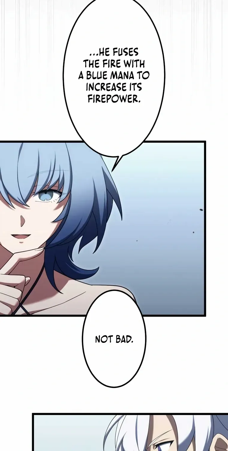 Chapter 12 — page 56