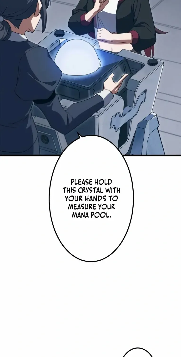 Chapter 12 — page 59