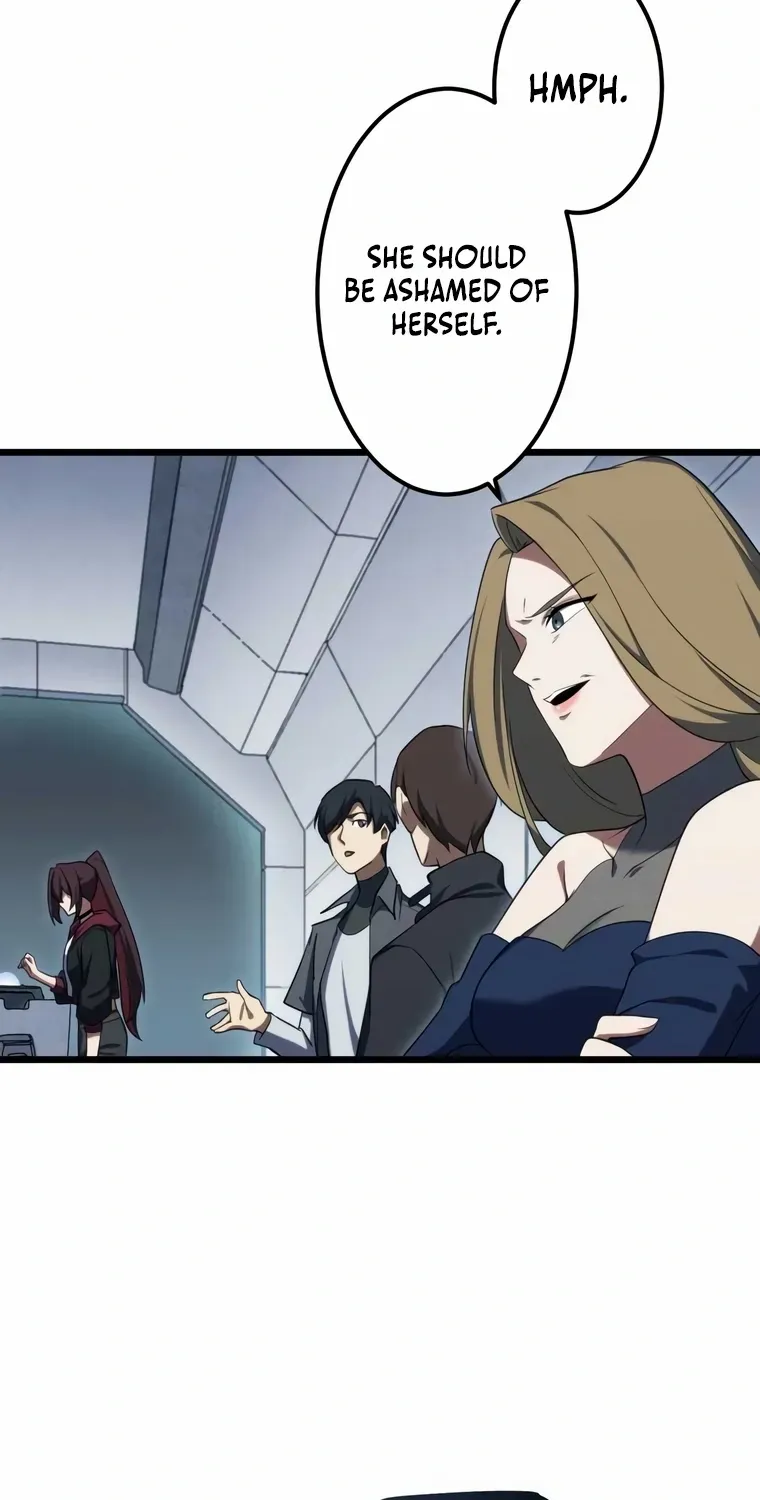 Chapter 12 — page 60