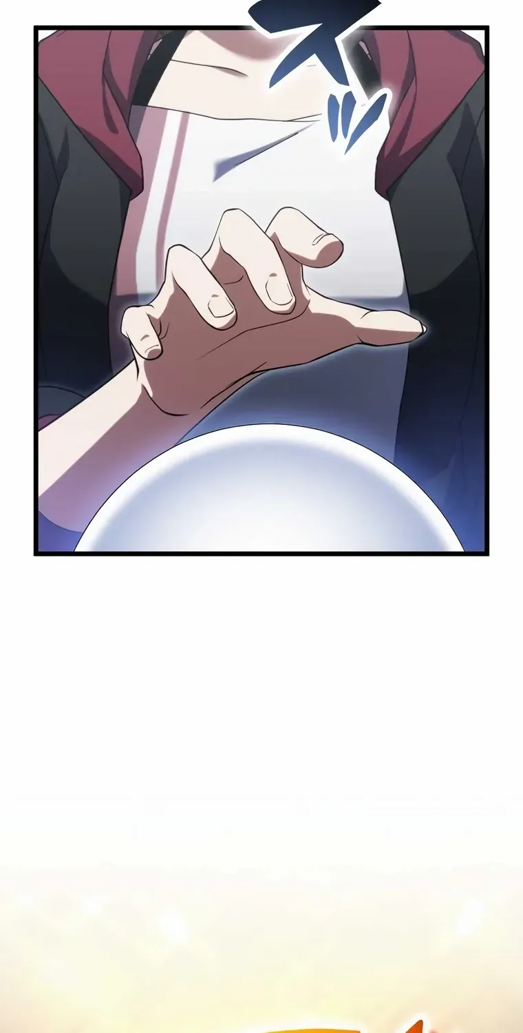 Chapter 12 — page 61