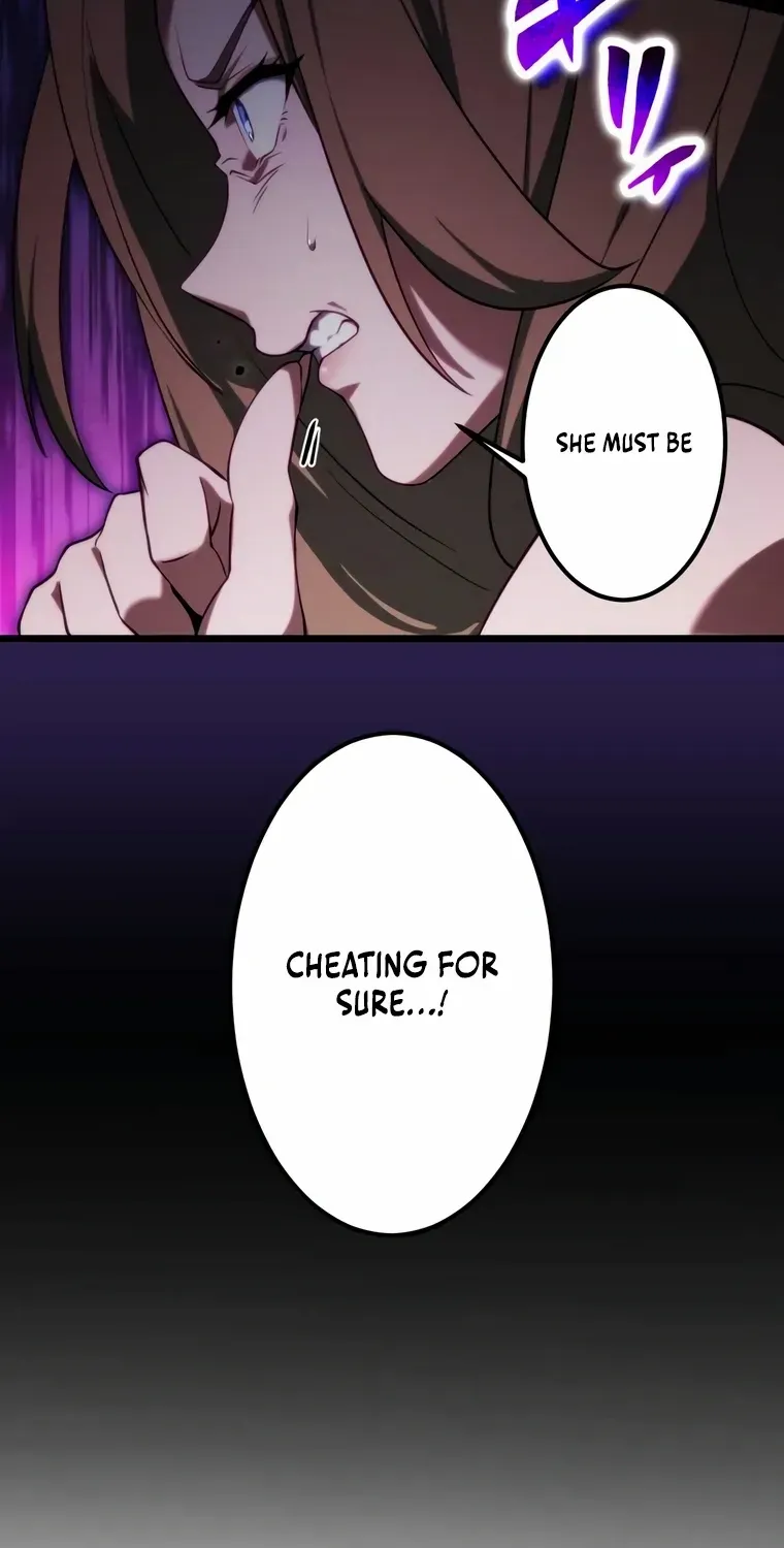 Chapter 12 — page 65