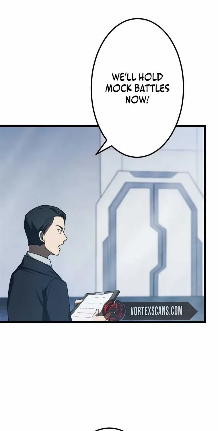 Chapter 12 — page 67
