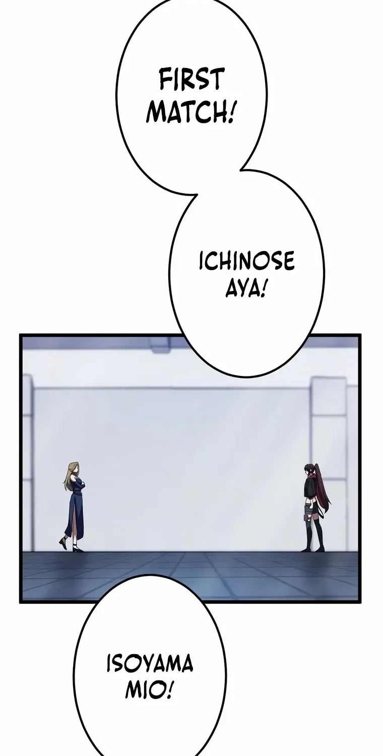 Chapter 12 — page 68