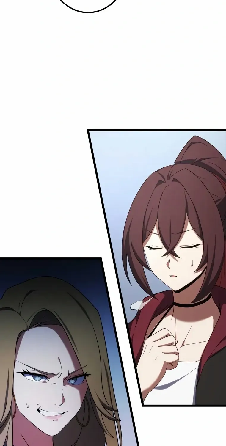 Chapter 12 — page 69