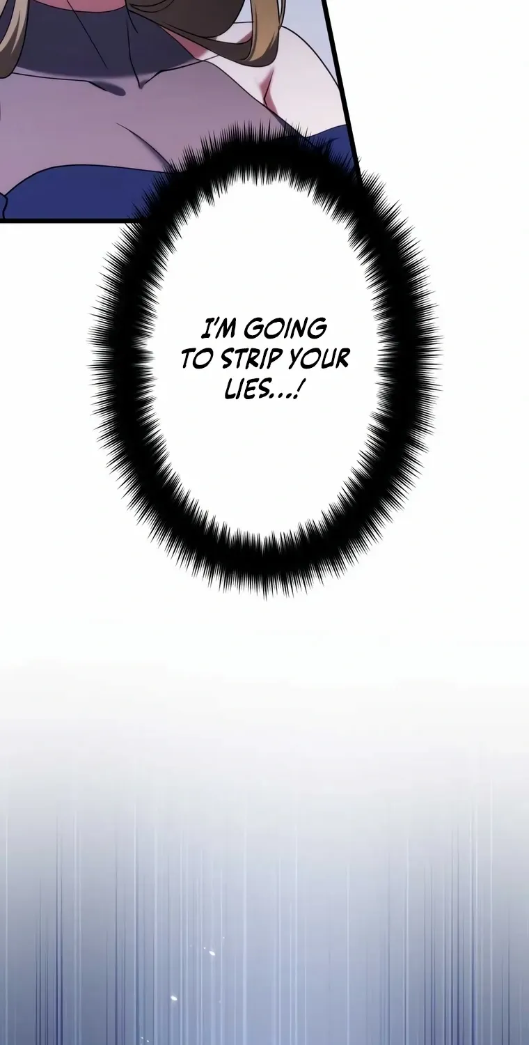 Chapter 12 — page 70