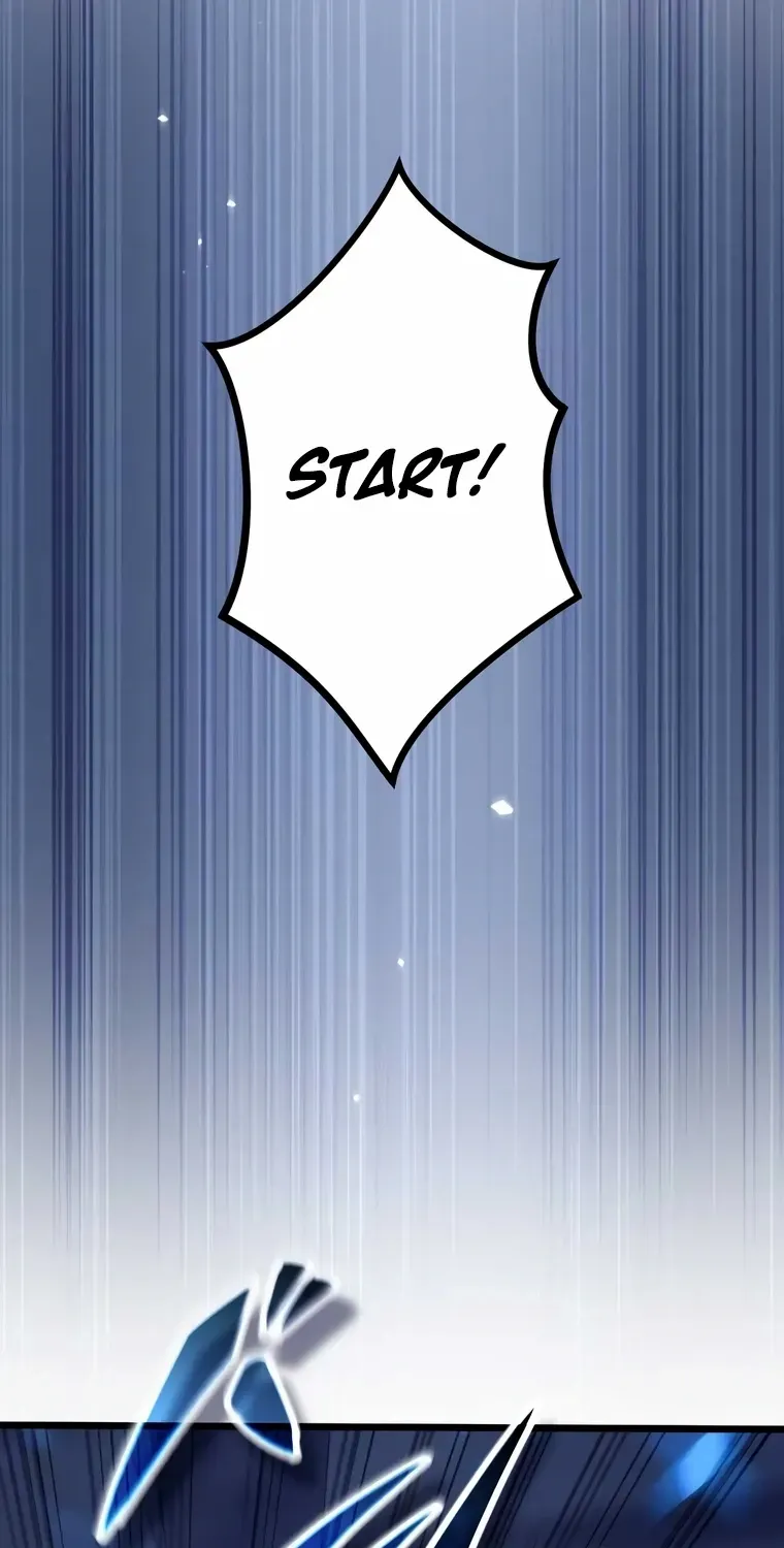 Chapter 12 — page 71