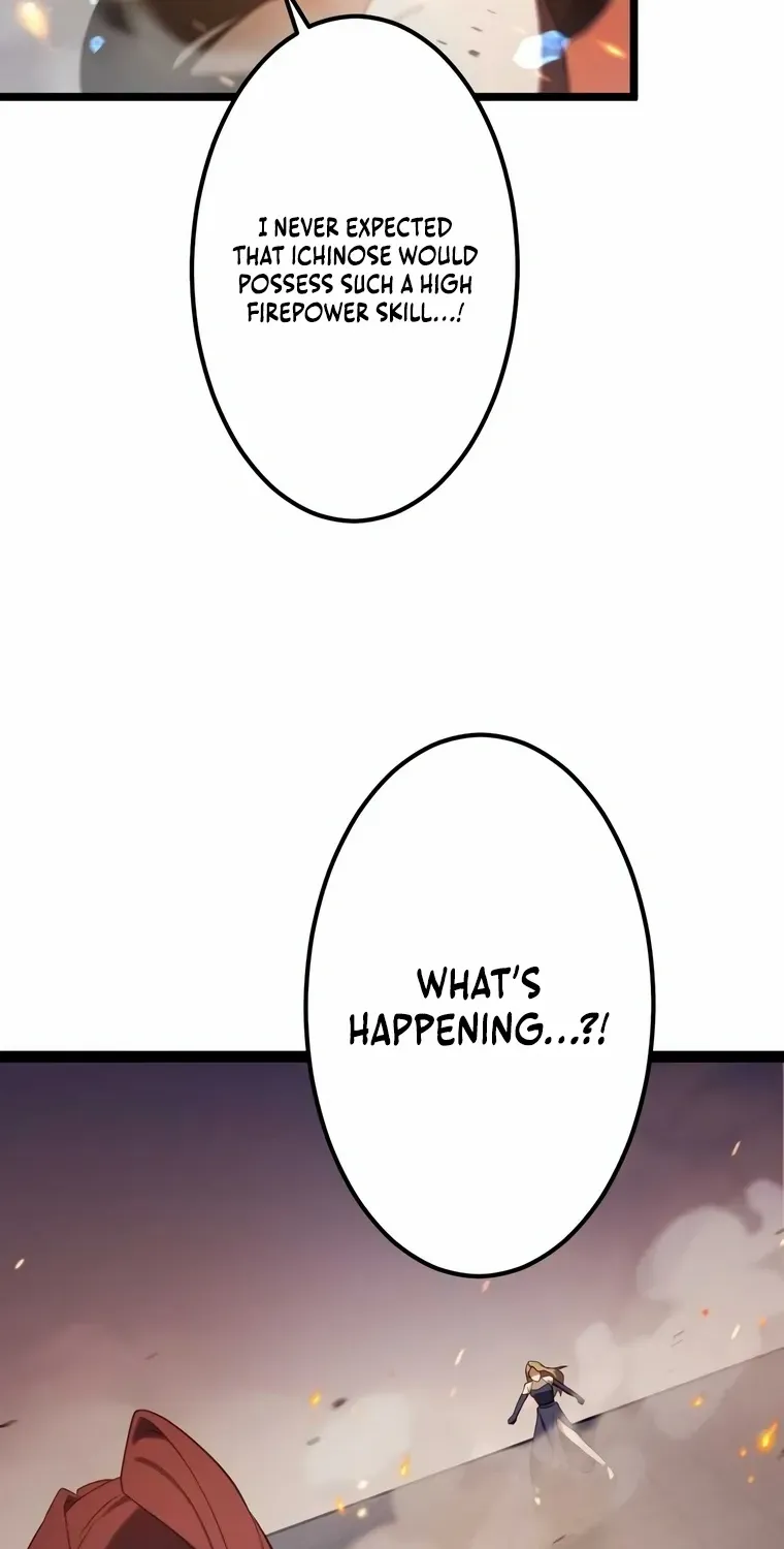 Chapter 12 — page 79