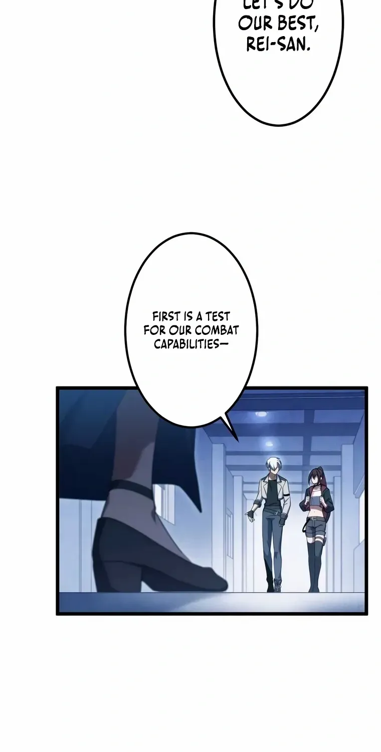 Chapter 12 — page 9