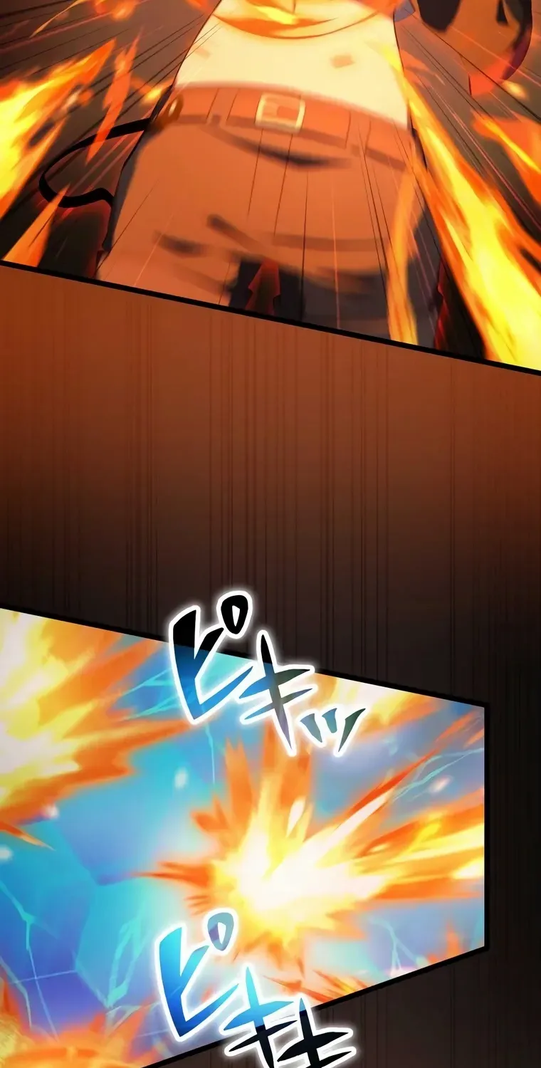 Chapter 12 — page 93