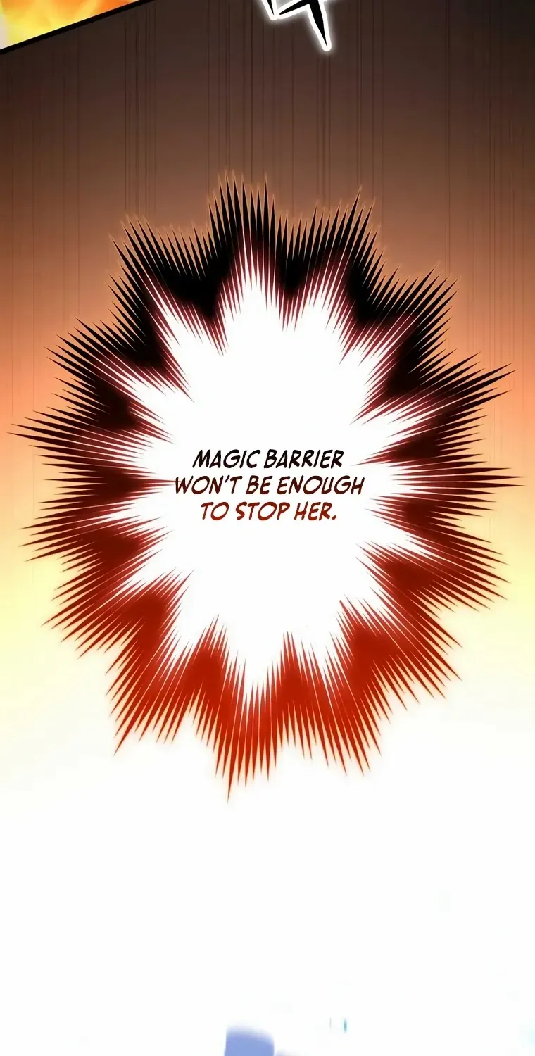 Chapter 12 — page 94