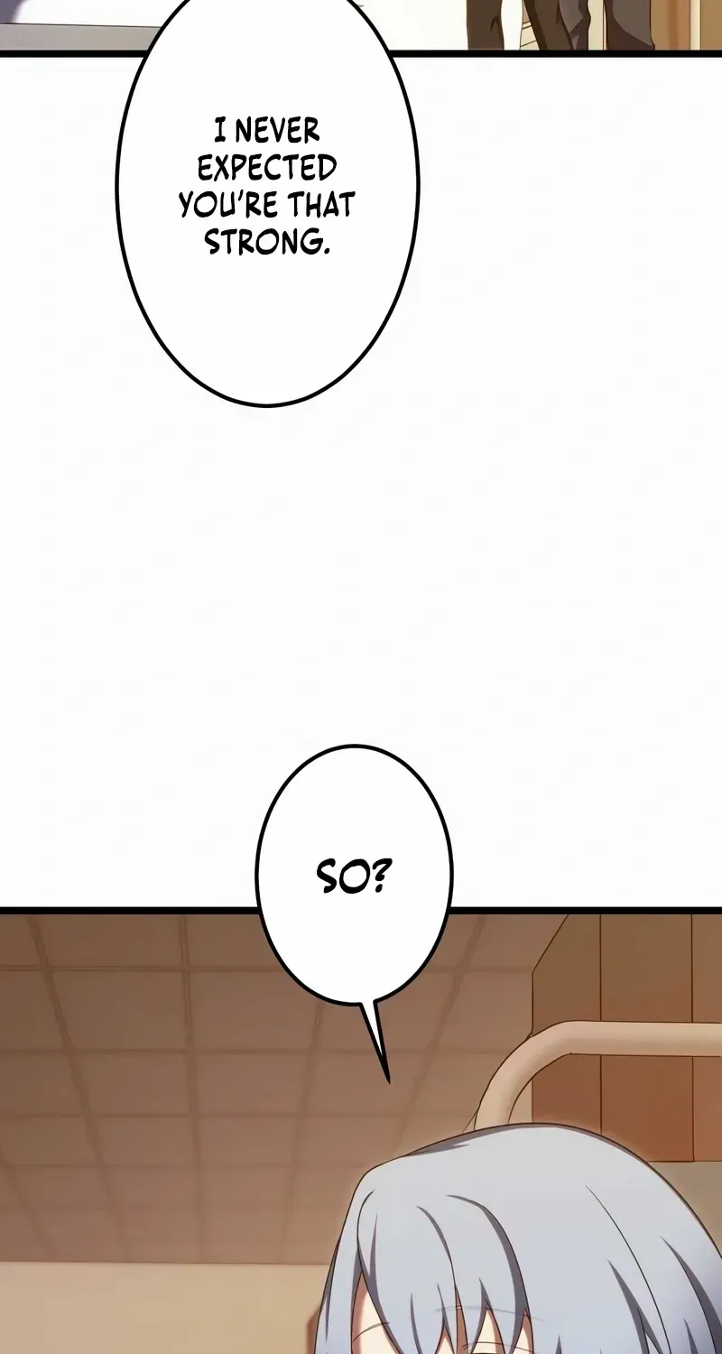 Chapter 13 — page 100