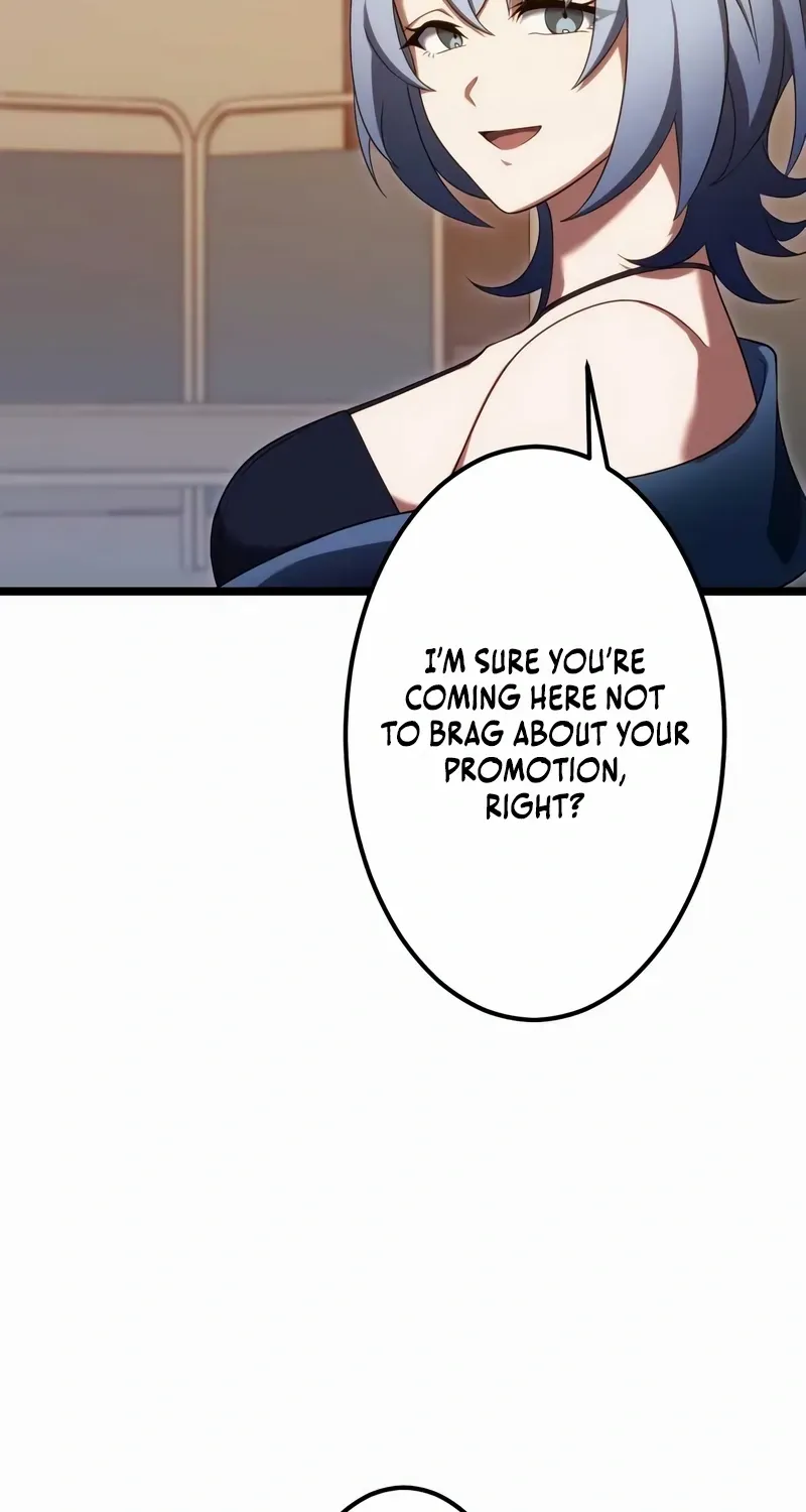 Chapter 13 — page 101