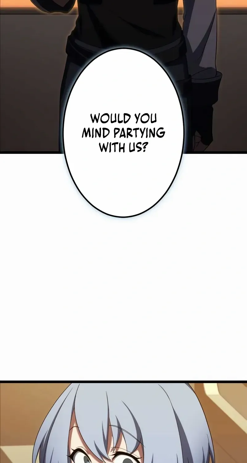 Chapter 13 — page 103
