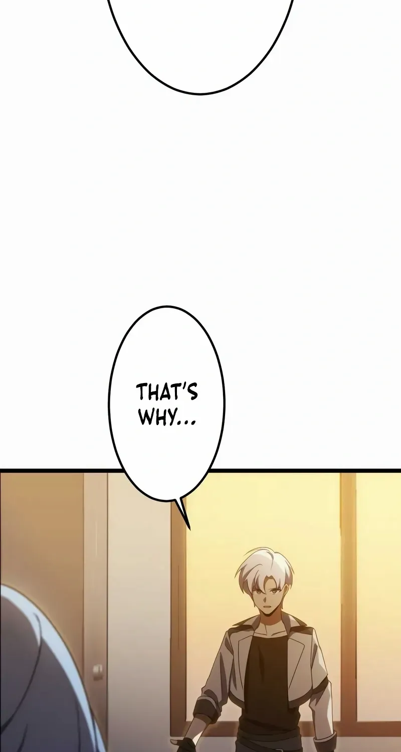 Chapter 13 — page 106