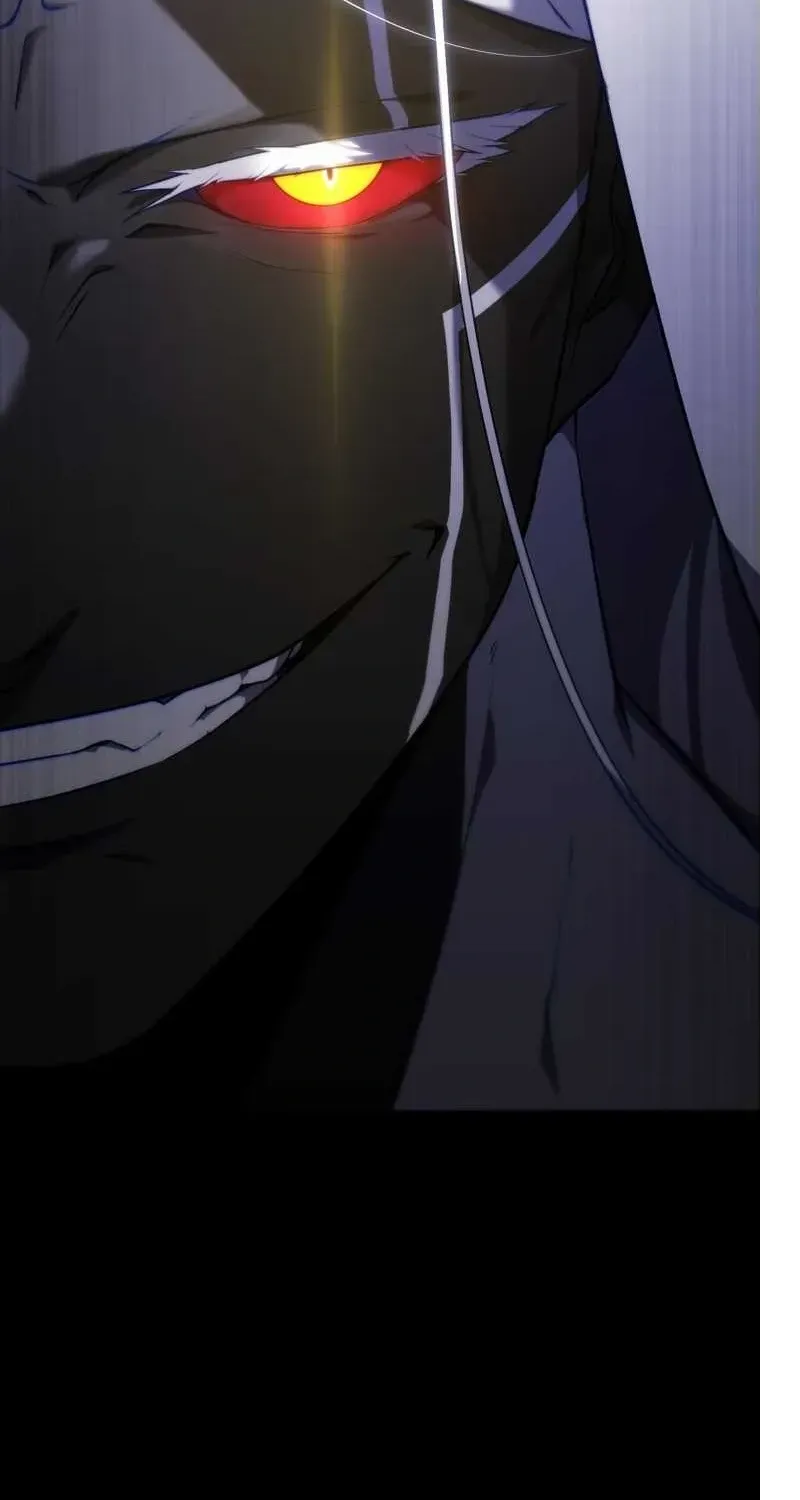 Chapter 13 — page 125