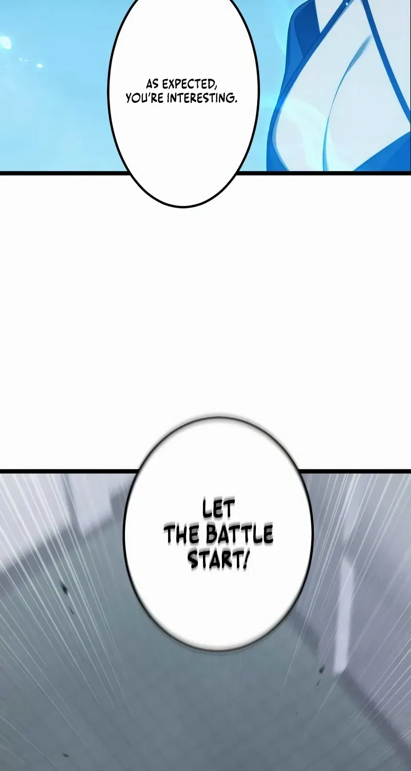 Chapter 13 — page 17