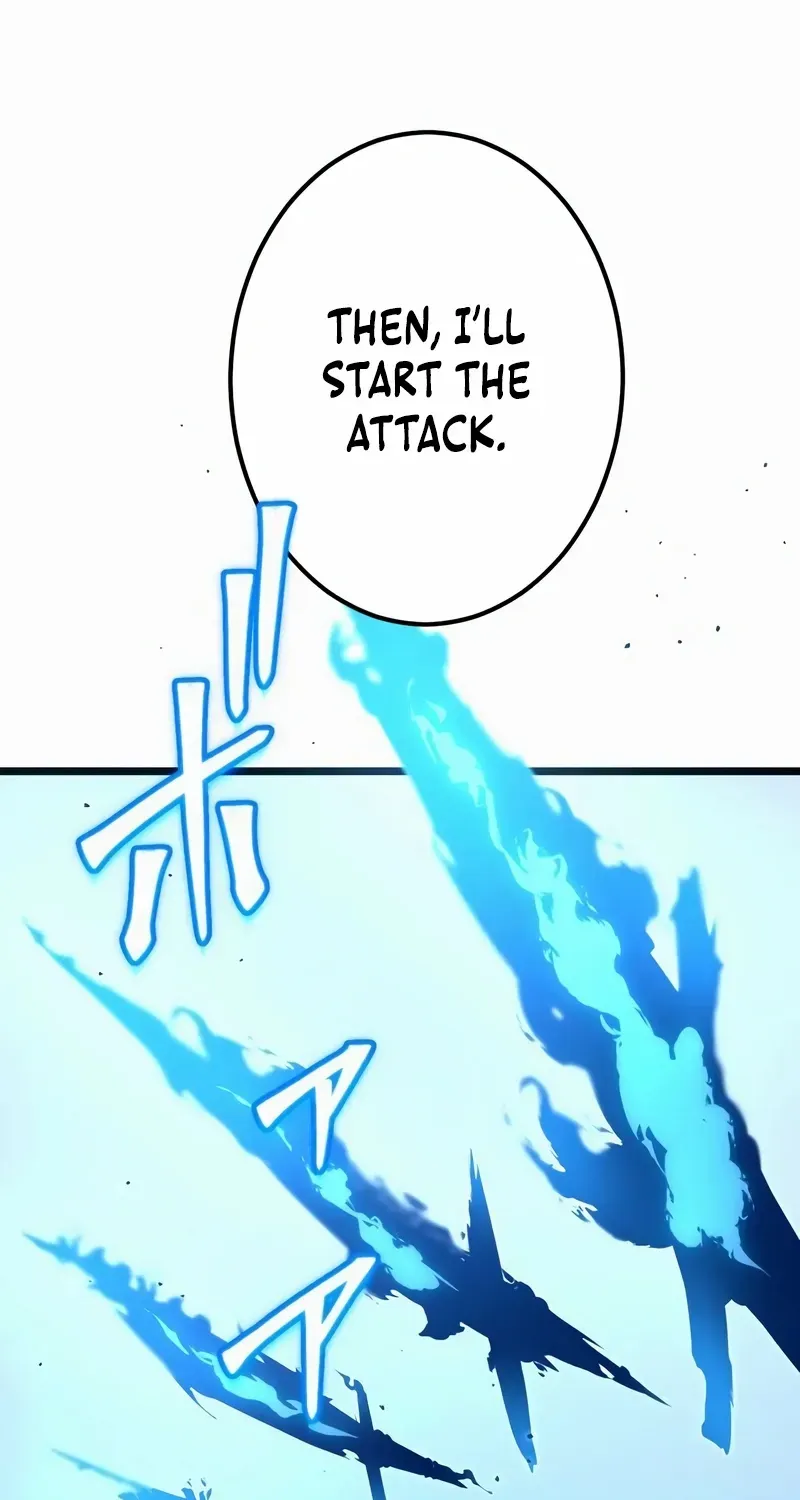 Chapter 13 — page 19