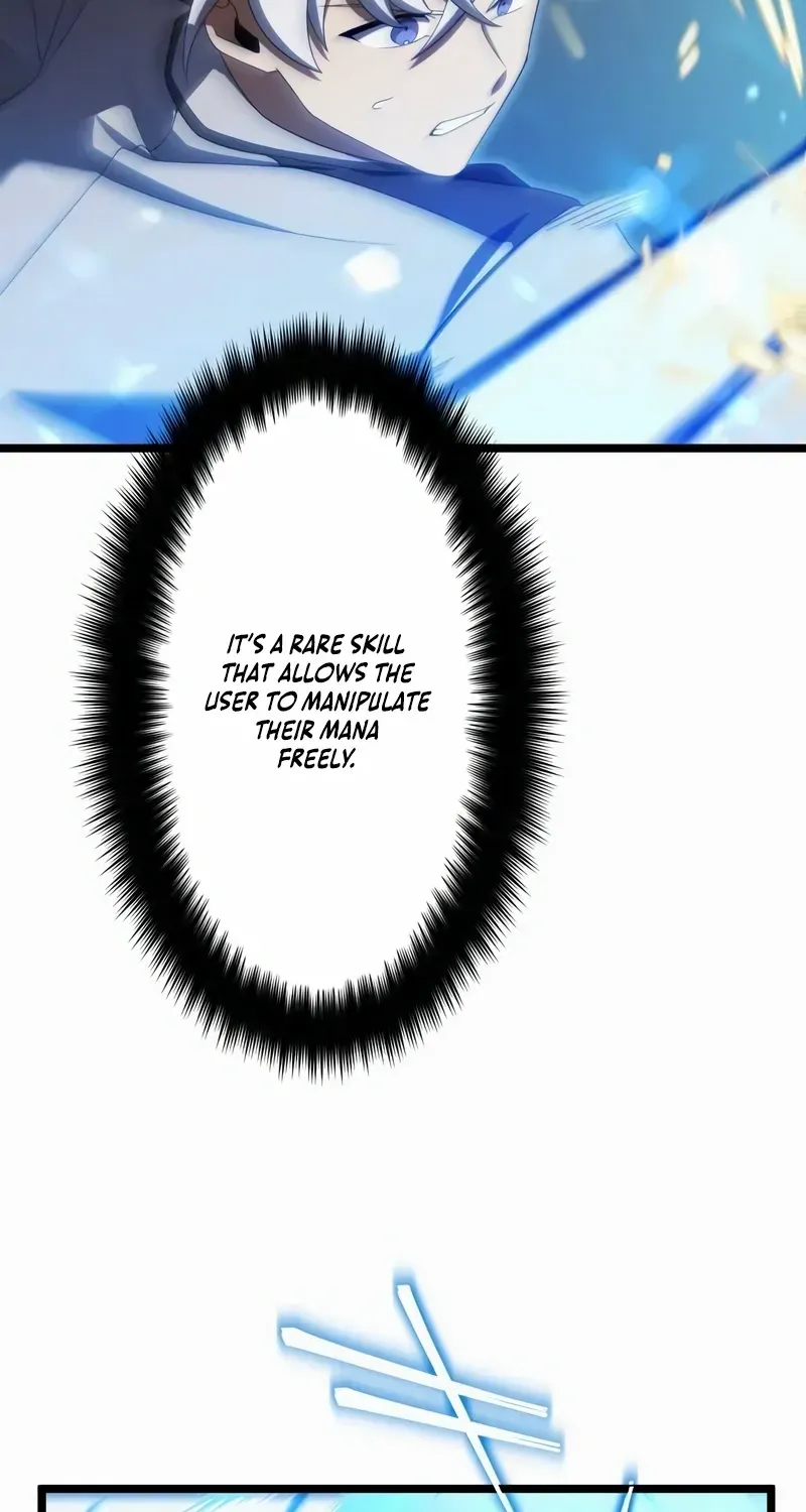 Chapter 13 — page 24