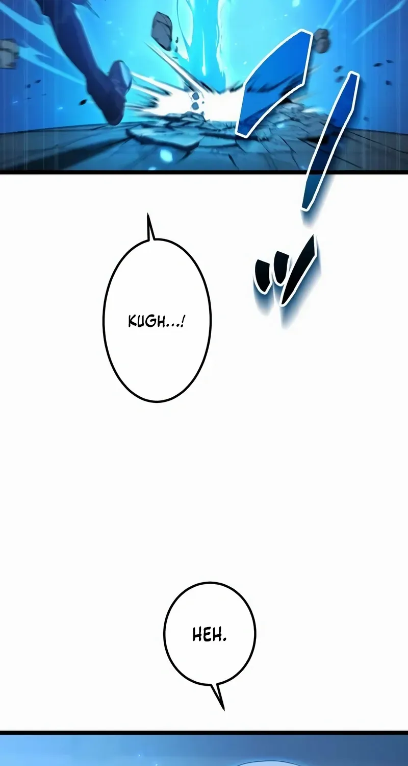 Chapter 13 — page 27