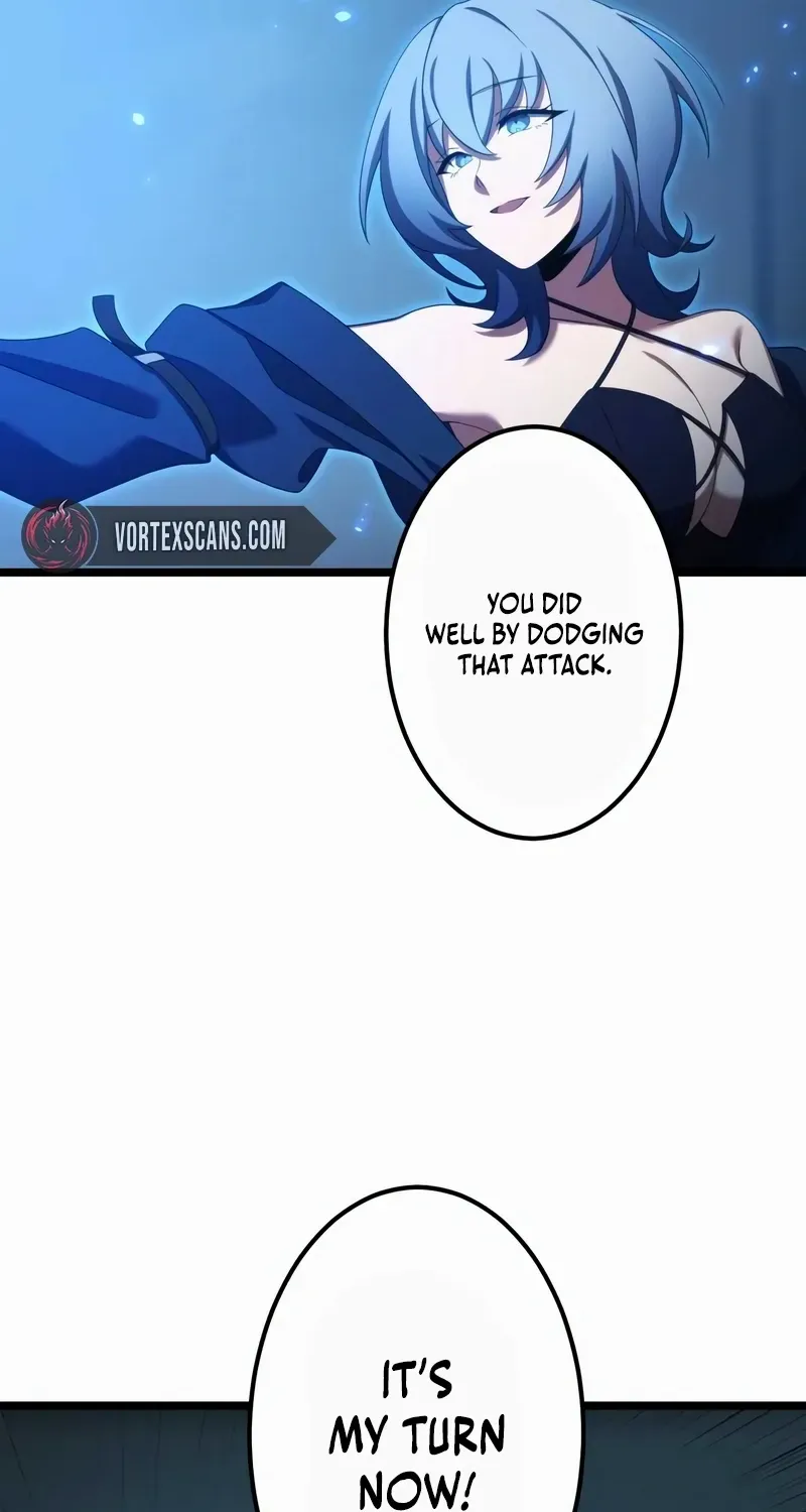 Chapter 13 — page 28