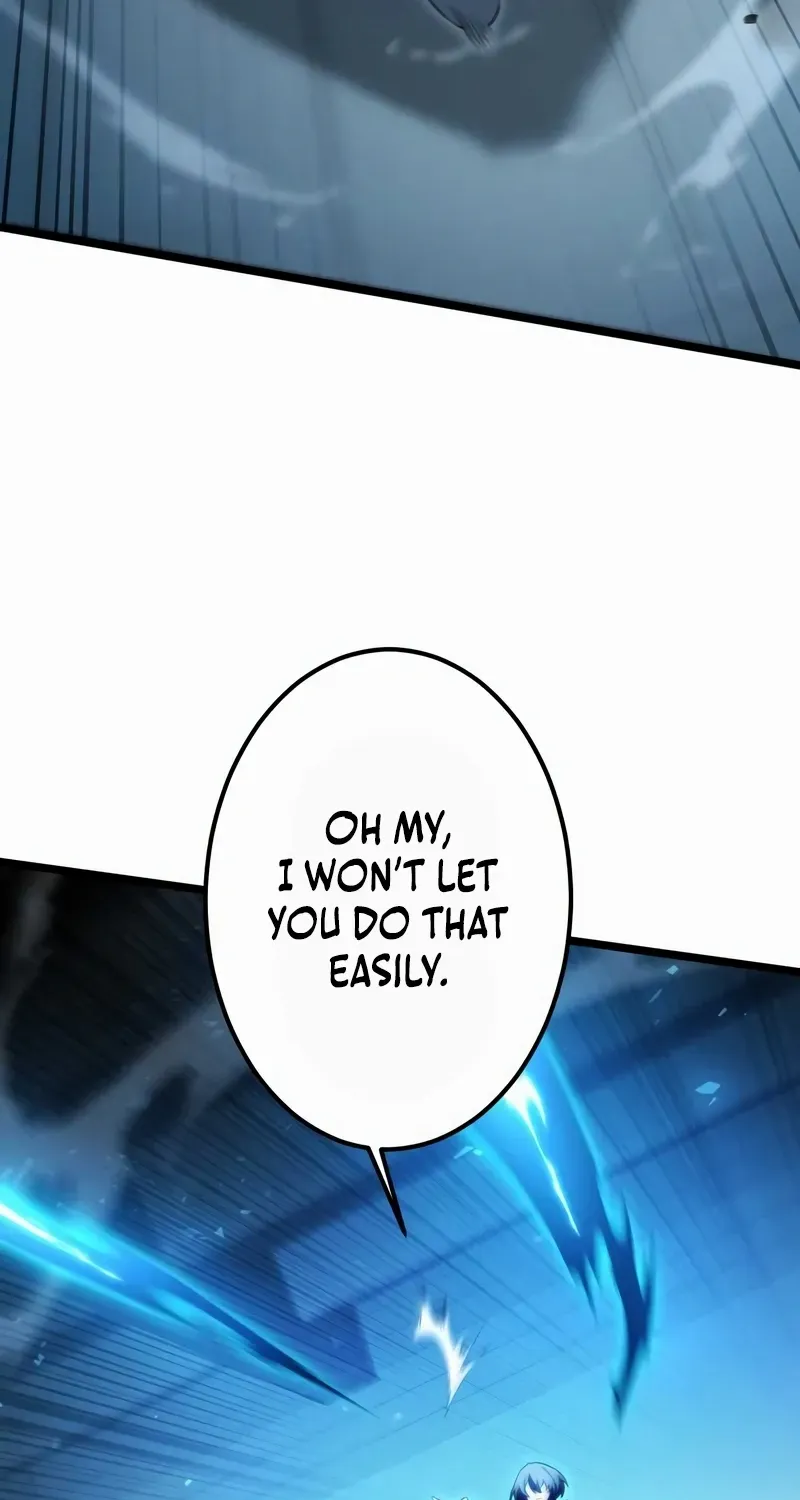 Chapter 13 — page 30