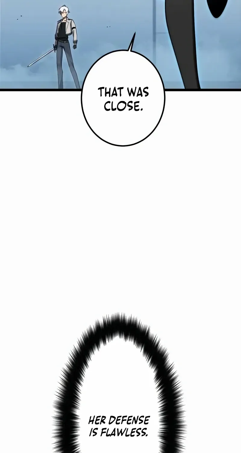 Chapter 13 — page 44