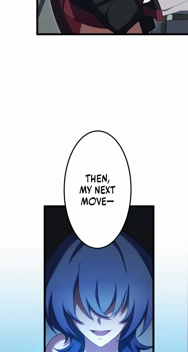 Chapter 13 — page 47