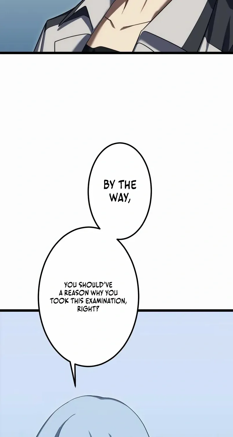 Chapter 13 — page 5