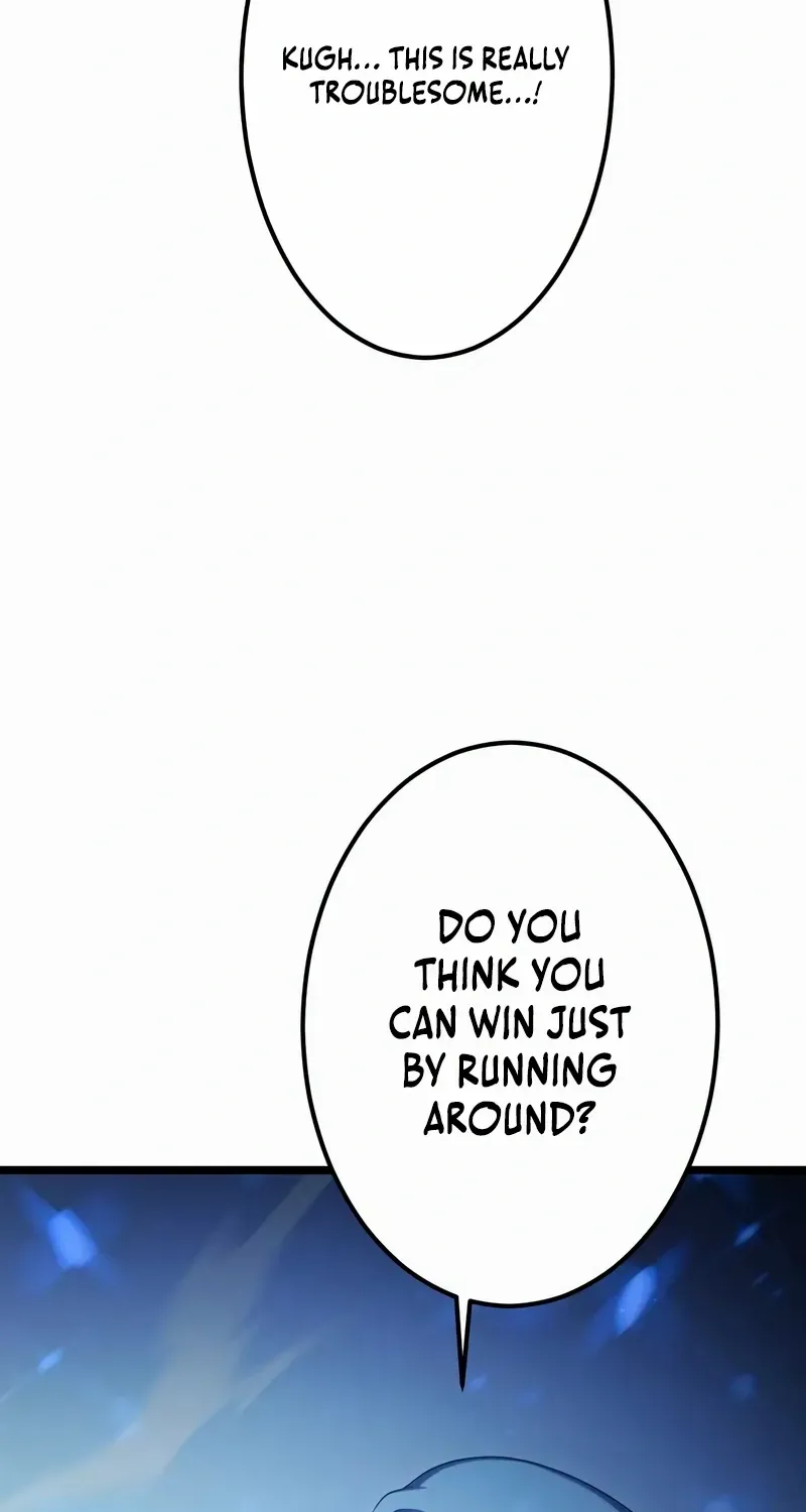 Chapter 13 — page 53