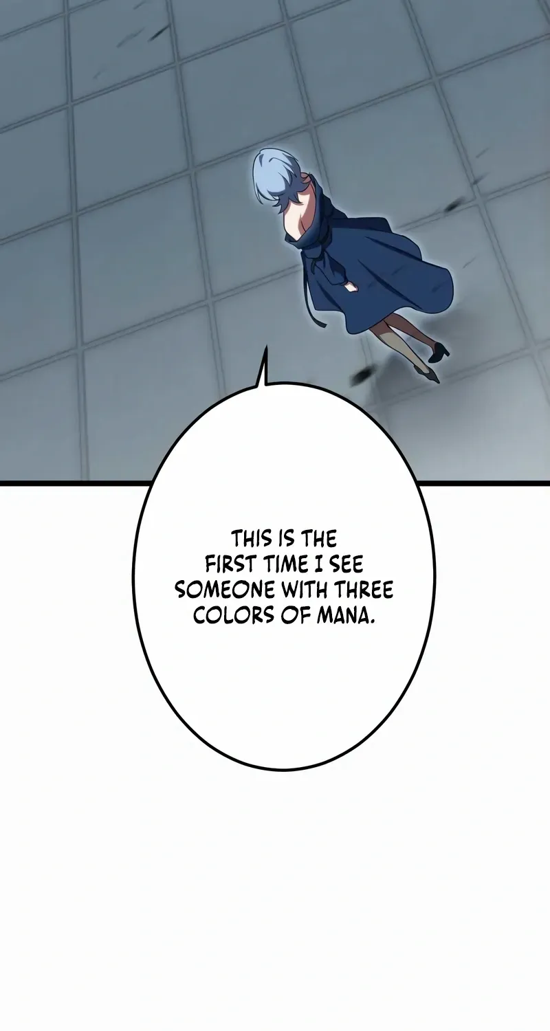Chapter 13 — page 66