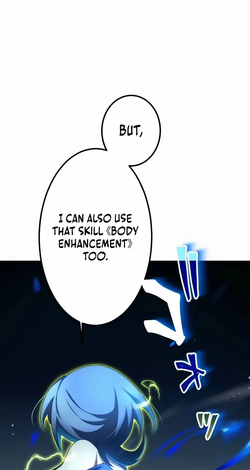 Chapter 13 — page 67