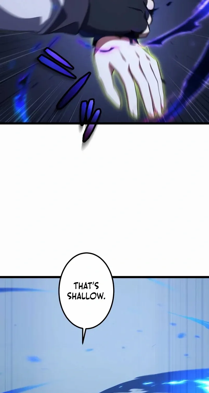 Chapter 13 — page 82