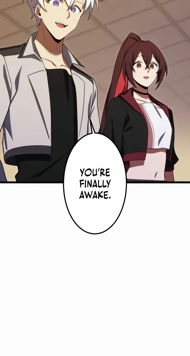 Chapter 13 — page 98
