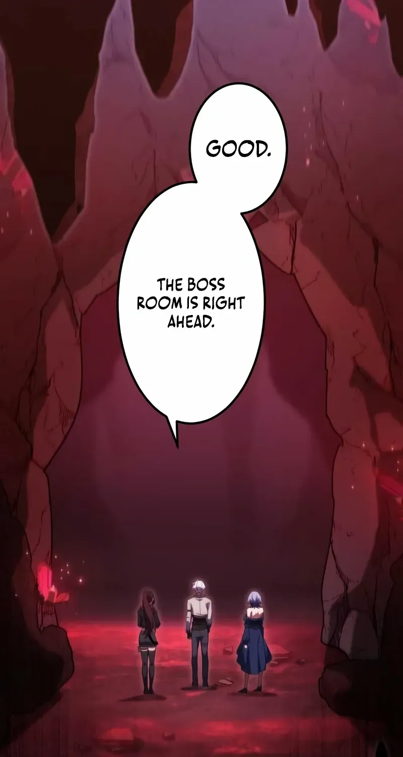 Chapter 14 — page 101