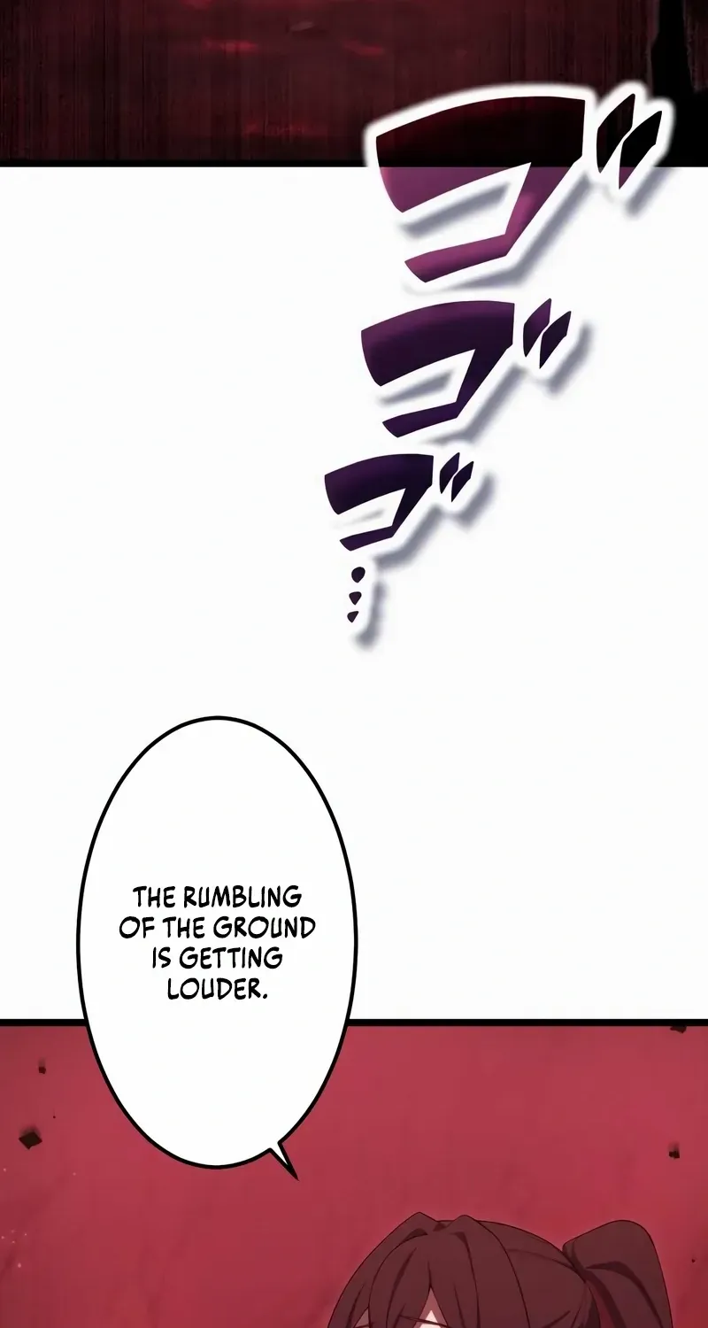 Chapter 14 — page 102