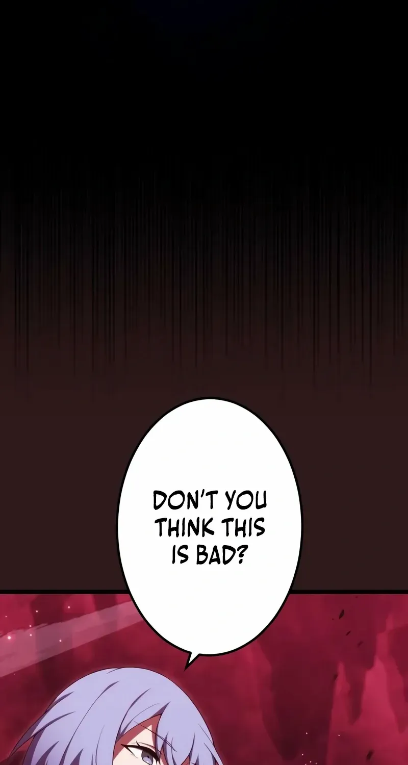 Chapter 14 — page 122